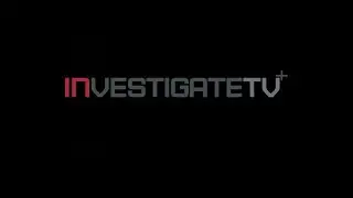Gray Media to launch new weekly program, InvestigateTV+