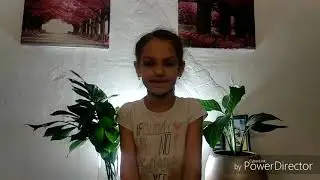ЛАЙФХАК для школы СОНЯ даст новую жизнь старым восковым карандашам
