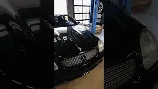 Scottsdale, AZ European Automotive Shop #scottsdaleautorepair #scottsdaletechnician #scottsdale