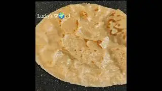 Egg Roll Recipe | Street Style Egg Roll | Easy Breakfast Egg Roll in Telugu