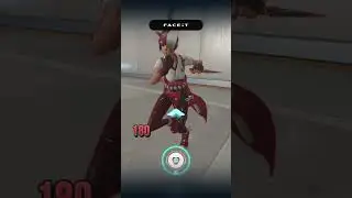 How to Tracer Pulse Bomb