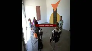 Top 10 Digital Art Schools #shorts