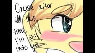 Still Into You WMV