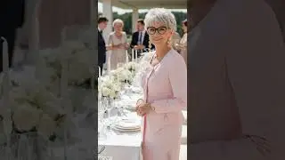 Elegancka garsonka na wesele, komunię DeMarco.pl szycie na miarę✂️👗 S̶i̶mona De Marco o szacunku💖