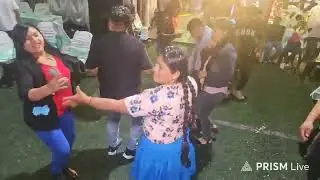 11 de enero de 2026