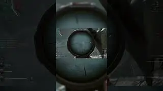 Delta Force бла бла бла и все такое