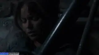 Dawson e Casey dublado 2x20 - Parte 3