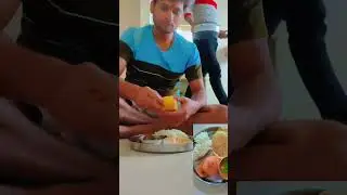 #food #eating #making #recipe #trending #viral #shorts #tasty #share #short #reaction
