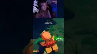 wbooon 🤣