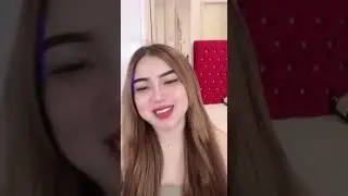 Cantik Banget Kamu Sayang