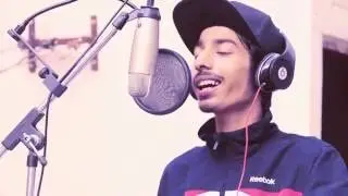 B3 | Old School Vibe | Official Music Video | Desi Hip Hop
