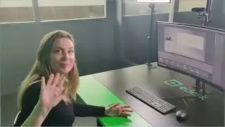 e-DIPLOMA: Aprendiendo a programar en entornos inmersivos.