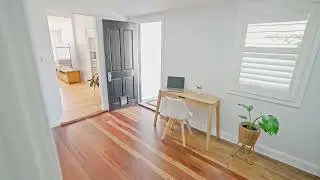 40 Close Street, Morpeth