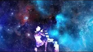 Star Shopping ✨l FaZe Flea Style Fortnite Montage