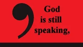 1/11/26 Worship