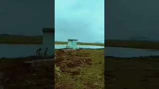 @Manipur