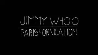 JimmyWhoo - So Fresh