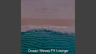Incredible Oceans