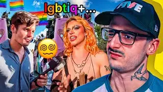 hablemos del orgullo.