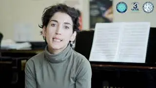 Doç.  Aylin Çakıcı Uzar