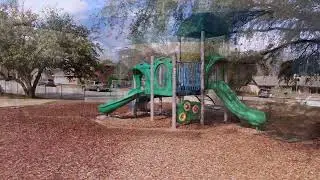 Andrews School Park