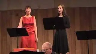 Lakme Carol Dey, Andrea.wmv