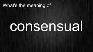 What's the meaning of 