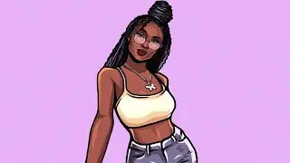 (FREE) Jessie Reyez x Emotional RnB Ballad type beat - 
