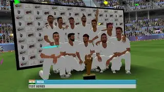 wcc2 hack all unlock ipl auction