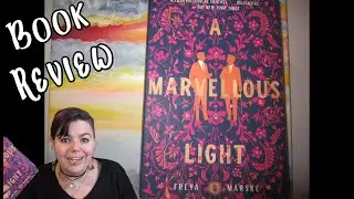 Review of 