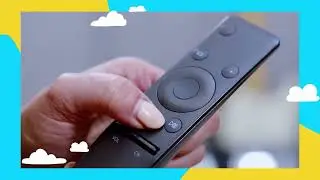 Paso a Paso c&oacute;mo sintonizar la se&ntilde;al digital de NTV en tu televisor