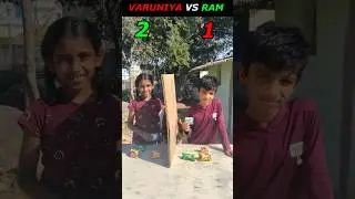 SAME SNACKS IS OUT PART - 6 #viral #aa23 #viral #games #gameplay #funny #shorts