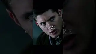 Castiel edit | 🪽#castiel#angel#supernatural#edit#shorts#capcut