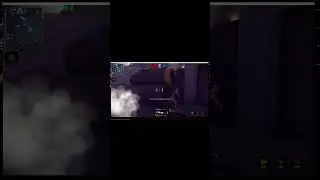 New Freeze Hack For MC5