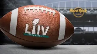 Super Bowl & J-Lo: Kanye West, Kobe Bryant, Current Affairs