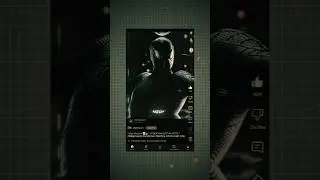 Fans of Spider-Man and magic🚀 enthusiasts looking for a fresh take on the art form.#pablic #million