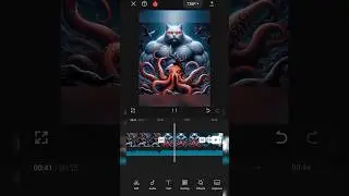 📽️ How do I edit? #shorts #shortsfeed #editing