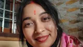 Radhe radhe friends 😊 welcome to live chat with Catch life with Ratna🥰🥰🥰🥰🥰