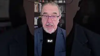 Новая доктрина Монро и действия американских военных в Карибском бассейне