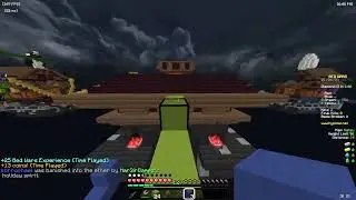 ez lag kill