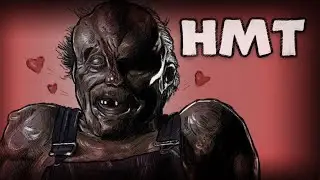 Hatchet (2006) Review - Horror Movie Talk Podcast