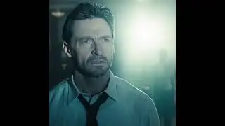 Reminiscence TV Spot