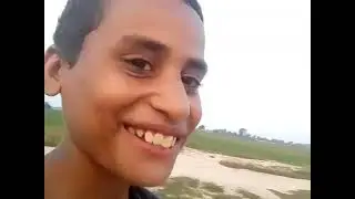 mian Asad ikram ki fasal bakriyoon nay kha li dekhein video
