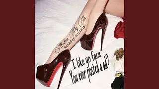 Not My Type