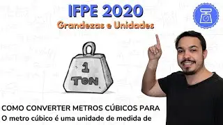 IFPE 2020 - No domingo, 20 de outubro deste ano, a Marinha informou que haviam sido retirados em