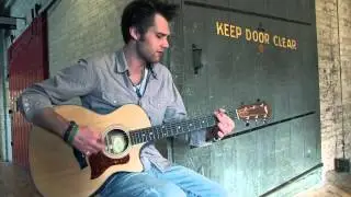 You Can Have My Heart - Cole Allen Band