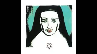 HIM - Heartkiller