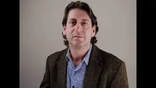 Building Better more Sustainable Battery with Group 14 Technologies Co-Founder and CTO