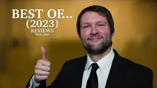 Best Of... (2023) - A Filmmaker's Perspective