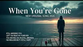 5 of New Original Sadsongs 2026 #newsong2026  #sadsongsplaylist #sadsong #sadmusic 